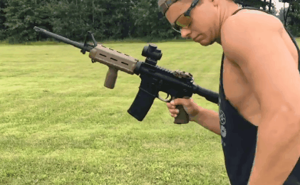 值得听-挂机方案手机挂机神器下载(高德平台)挂机论坛(4) 值得听-挂机方案手机挂机神器下载(高德平台)挂机论坛(4)