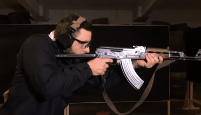 值得听-挂机方案手机挂机神器下载(高德平台)挂机论坛(9) 值得听-挂机方案手机挂机神器下载(高德平台)挂机论坛(9)