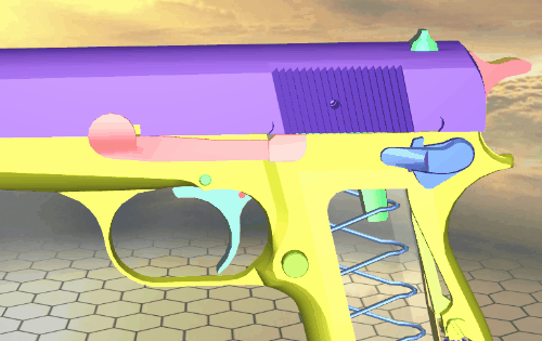 值得听-挂机方案手机挂机神器下载(高德平台)挂机论坛(2) 值得听-挂机方案手机挂机神器下载(高德平台)挂机论坛(2)