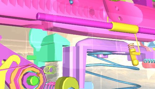 值得听-挂机方案手机挂机神器下载(高德平台)挂机论坛(3) 值得听-挂机方案手机挂机神器下载(高德平台)挂机论坛(3)