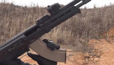 值得听-挂机方案手机挂机神器下载(高德平台)挂机论坛(11) 值得听-挂机方案手机挂机神器下载(高德平台)挂机论坛(11)