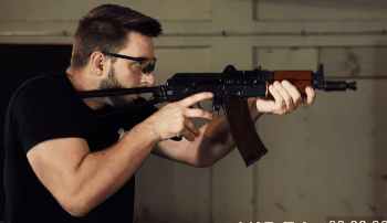 值得听-挂机方案手机挂机神器下载(高德平台)挂机论坛(13) 值得听-挂机方案手机挂机神器下载(高德平台)挂机论坛(13)