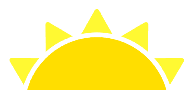 展馆租赁费用_场地空地租赁合同范本最新_展馆场地租赁