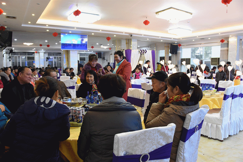 800_533gif 动态图 动图