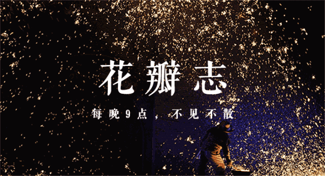 Q Tbn 3aand9gctrtitbfugbezmpkb7y 5iyr8tmnldl22o4aw Usqp Cau