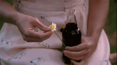 创意DIY，这样的可乐瓶，你喜欢吗！