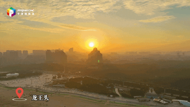 2023平潭文旅热词Top10