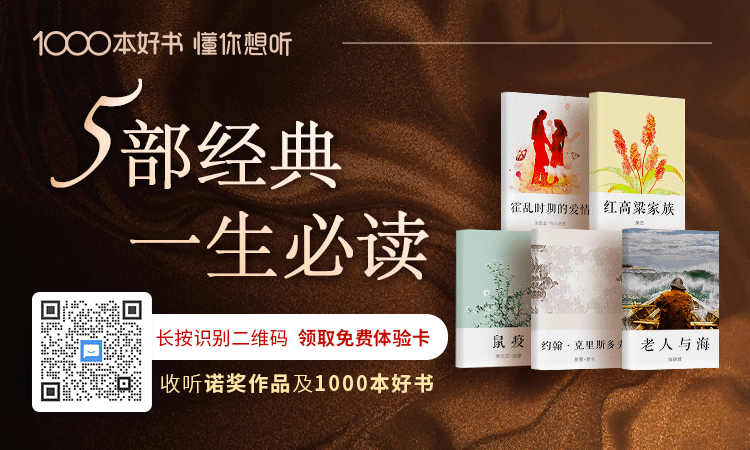 “离婚后,我和前夫同居了”:离婚不离家,究竟害了谁?-微信头条网 “离婚后,我和前夫同居了”:离婚不离家,究竟害了谁?
