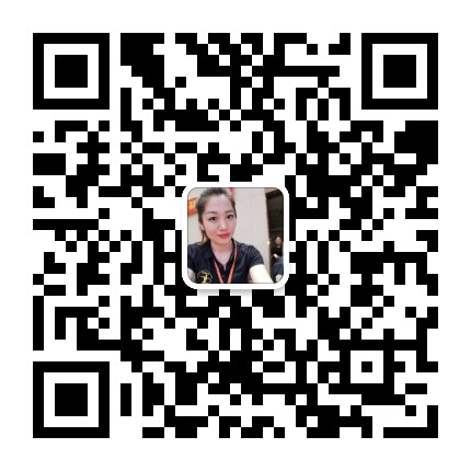 产后胸肋骨疼怎么回事膈肌是什么肌？有产后“肩宽背厚脖子短”和“小腹突起胸下垂”的都该看看！_https://www.jmylbn.com_新闻资讯_第13张
