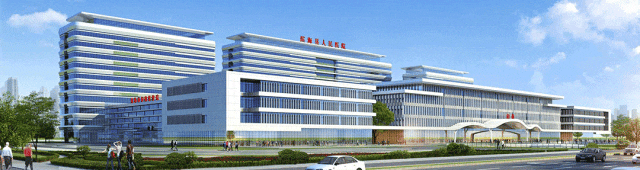 医护床什么价做优全院一张床 医护资源共分享-上海聚慕医疗器械有限公司