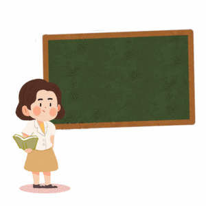 香港公司要交稅嗎？