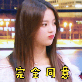 香港公司要交稅嗎？