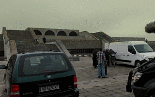 盗梦空间的评分_盗梦空间豆瓣短评_盗梦空间豆瓣