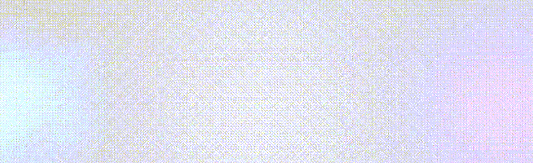 发际线越来越高，教你一手自测！补救方法全在这里啦~~