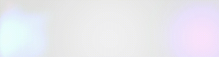 【喜讯】我院门诊部主任邬继坤参编《皮肤病诊断与防治策略》正式出版！