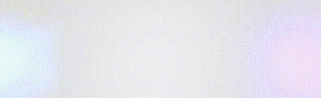 毛囊炎竟变成疤痕疙瘩专家表示：很严重治疗难度大