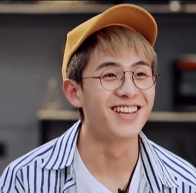 公0天花板焦迈奇发布郑重声明，性取向正常，你怎么看？