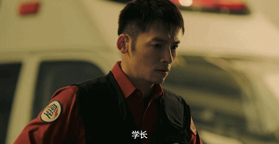 被狂喷、辱骂、投诉，同样是人，他们的命怎么就这么不值钱！