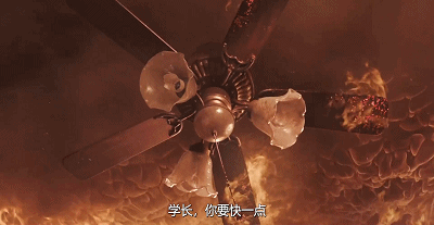 被狂喷、辱骂、投诉，同样是人，他们的命怎么就这么不值钱！