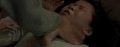 真实事件改编，这部堪比《熔炉》的电影，展示了情绪失控的父母有多可怕！