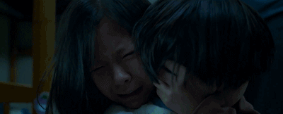 真实事件改编，这部堪比《熔炉》的电影，展示了情绪失控的父母有多可怕！