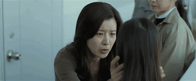 真实事件改编，这部堪比《熔炉》的电影，展示了情绪失控的父母有多可怕！