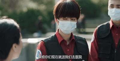 被狂喷、辱骂、投诉，同样是人，他们的命怎么就这么不值钱！