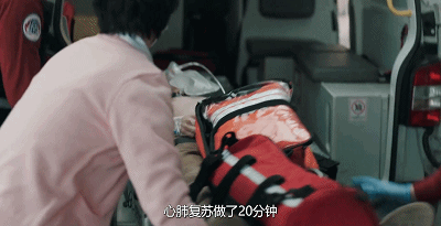 被狂喷、辱骂、投诉，同样是人，他们的命怎么就这么不值钱！