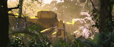 眼科a超报告单怎么看《阿凡达 3》热映，超长电影怎么看？艾格眼科教你科学姿势_https://www.jmylbn.com_新闻资讯_第10张