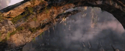 眼科a超报告单怎么看《阿凡达 3》热映，超长电影怎么看？艾格眼科教你科学姿势_https://www.jmylbn.com_新闻资讯_第3张