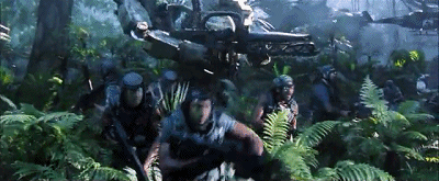 眼科a超报告单怎么看《阿凡达 3》热映，超长电影怎么看？艾格眼科教你科学姿势_https://www.jmylbn.com_新闻资讯_第4张