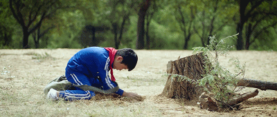 國產片遺珠！口碑不俗卻無緣院線，太可惜了... 娛樂 第54張