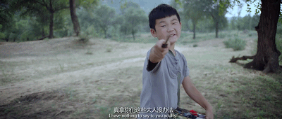 國產片遺珠！口碑不俗卻無緣院線，太可惜了... 娛樂 第55張
