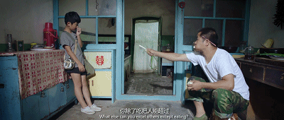國產片遺珠！口碑不俗卻無緣院線，太可惜了... 娛樂 第35張