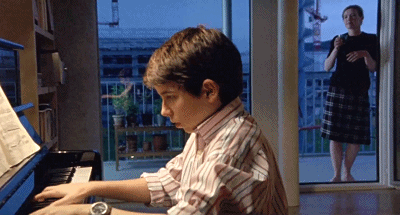 “老天赏的这咸盐，我就不该吃是不是了!”(图8)