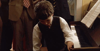 “老天赏的这咸盐，我就不该吃是不是了!”(图5)