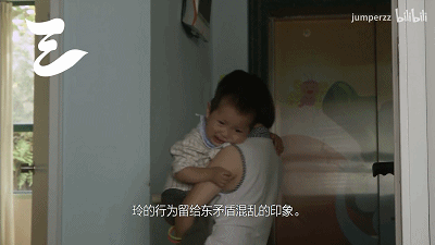 豆瓣9.3，央视放大招，60万同胞的泣血故事，才100多人看？