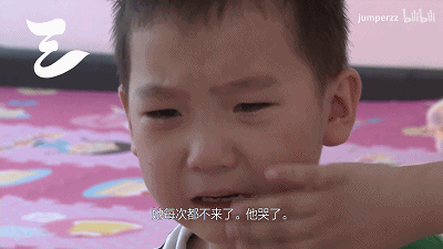 豆瓣9.3，央视放大招，60万同胞的泣血故事，才100多人看？