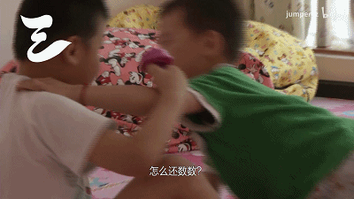 豆瓣9.3，央视放大招，60万同胞的泣血故事，才100多人看？