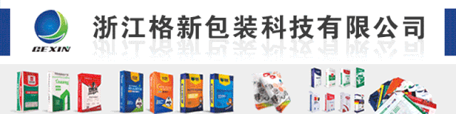 砂浆水泥混合区别图片_水泥砂浆和混合砂浆的区别_水泥砂浆混合砂浆的区别