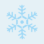 



为了迎接2019，交大下了一场认真的大雪！
