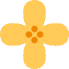 ""