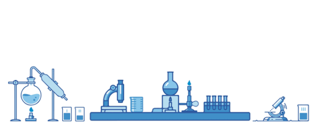 基因工程聚焦慢病防治：肽对“三高”的改善