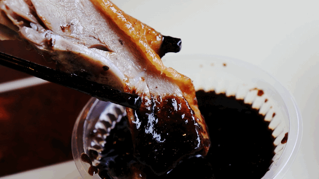 �����Ǹ��߸�˧���Լ�ȴ˵����������