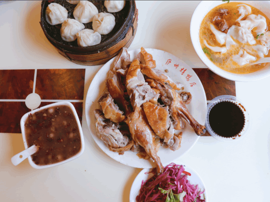 �����Ǹ��߸�˧���Լ�ȴ˵����������