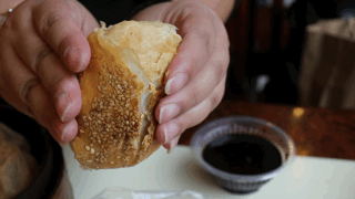 �����Ǹ��߸�˧���Լ�ȴ˵����������