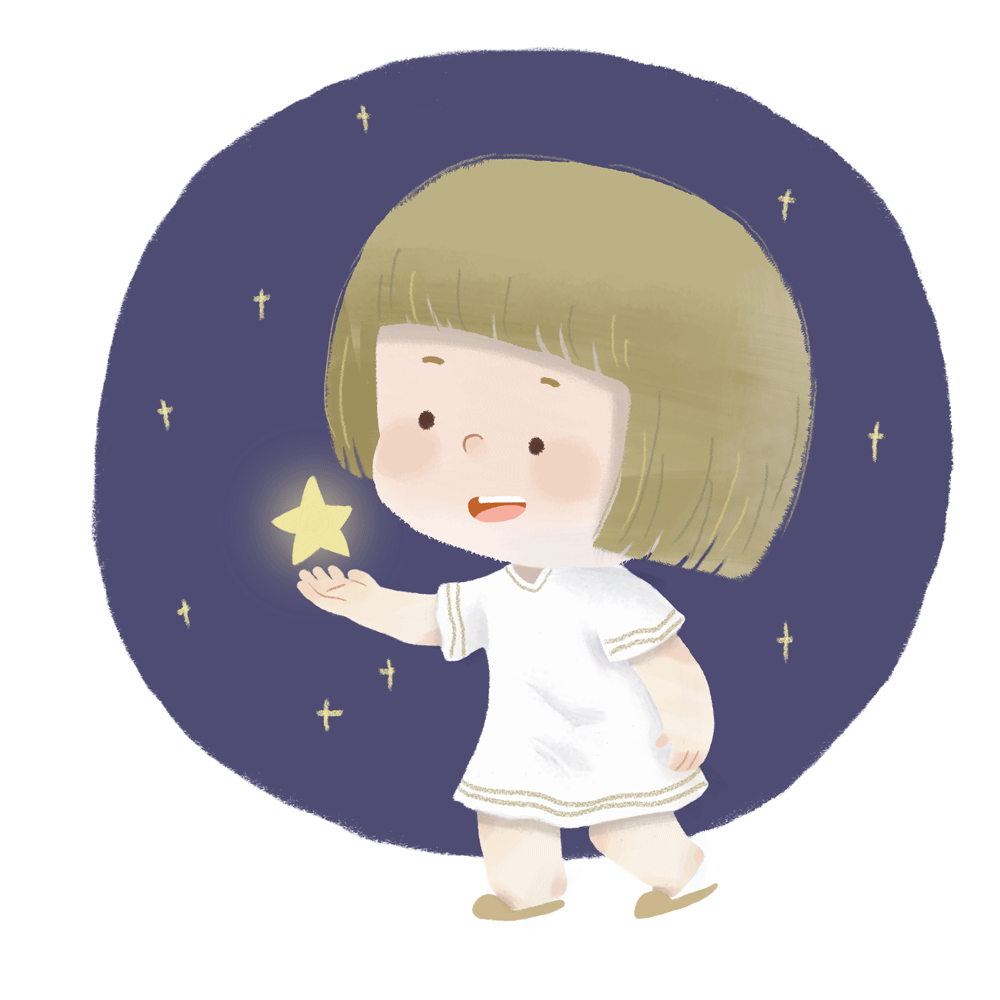 狮子男和什么星座最配_狮子座般配星座_狮子星座男配什么星座女