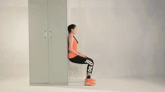 立迈健怎么样7种情况可能警示“腿脚退化”！骨科专家每天这样“练”，搭配上立迈健，腿脚很利索！_https://www.jmylbn.com_新闻资讯_第3张