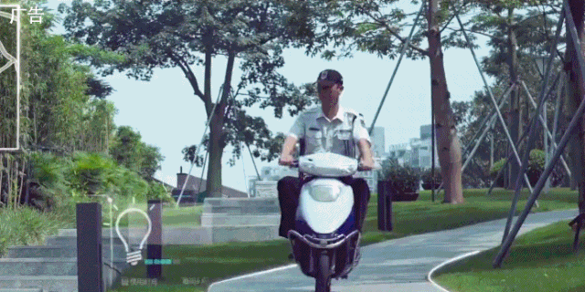 广州白云万科.喜悦里，*+现房，85~105方