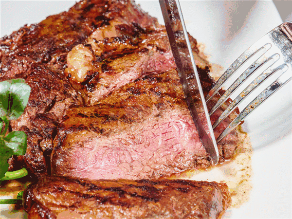 香肉是什么肉_肉香是什么香_肉香是因为什么原因